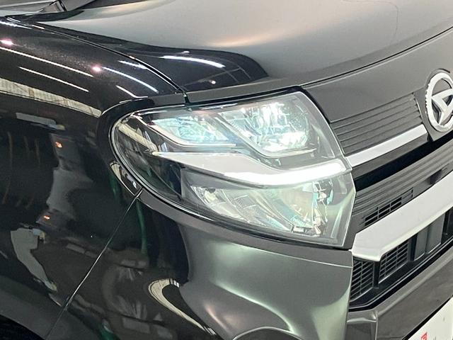 タントカスタムＸ　フルセグナビ　バックカメラ　前後ドラレコ衝突被害軽減ブレーキ　コーナーセンサー　フルセグナビ　Ｂｌｕｅｔｏｏｔｈ　ＤＶＤ　ＵＳＢ　バックカメラ　前後ドラレコ　　両側電動スライドドア　シートヒーター　ＬＥＤ　スマートキー　タイヤ４本新品交換済（滋賀県）の中古車