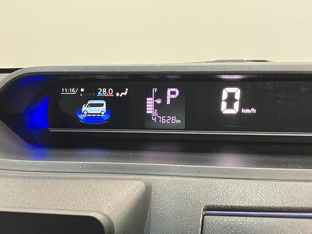 タントカスタムＸ　フルセグナビ　バックカメラ　前後ドラレコ衝突被害軽減ブレーキ　コーナーセンサー　フルセグナビ　Ｂｌｕｅｔｏｏｔｈ　ＤＶＤ　ＵＳＢ　バックカメラ　前後ドラレコ　　両側電動スライドドア　シートヒーター　ＬＥＤ　スマートキー　タイヤ４本新品交換済（滋賀県）の中古車