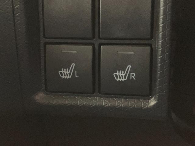 タントカスタムＸ　フルセグナビ　バックカメラ　前後ドラレコ衝突被害軽減ブレーキ　コーナーセンサー　フルセグナビ　Ｂｌｕｅｔｏｏｔｈ　ＤＶＤ　ＵＳＢ　バックカメラ　前後ドラレコ　　両側電動スライドドア　シートヒーター　ＬＥＤ　スマートキー　タイヤ４本新品交換済（滋賀県）の中古車