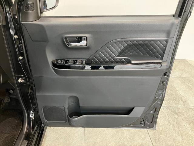 タントカスタムＸ　フルセグナビ　バックカメラ　前後ドラレコ衝突被害軽減ブレーキ　コーナーセンサー　フルセグナビ　Ｂｌｕｅｔｏｏｔｈ　ＤＶＤ　ＵＳＢ　バックカメラ　前後ドラレコ　　両側電動スライドドア　シートヒーター　ＬＥＤ　スマートキー　タイヤ４本新品交換済（滋賀県）の中古車