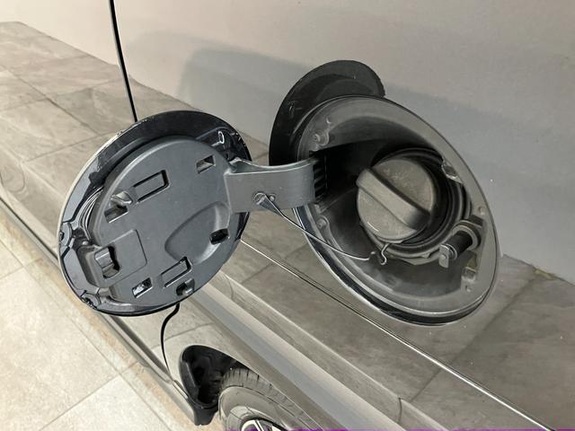 タントカスタムＸ　フルセグナビ　バックカメラ　前後ドラレコ衝突被害軽減ブレーキ　コーナーセンサー　フルセグナビ　Ｂｌｕｅｔｏｏｔｈ　ＤＶＤ　ＵＳＢ　バックカメラ　前後ドラレコ　　両側電動スライドドア　シートヒーター　ＬＥＤ　スマートキー　タイヤ４本新品交換済（滋賀県）の中古車