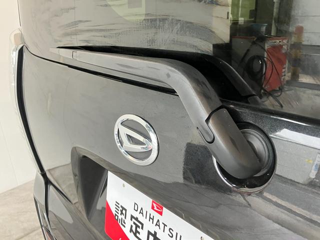 タントカスタムＸ　フルセグナビ　バックカメラ　前後ドラレコ衝突被害軽減ブレーキ　コーナーセンサー　フルセグナビ　Ｂｌｕｅｔｏｏｔｈ　ＤＶＤ　ＵＳＢ　バックカメラ　前後ドラレコ　　両側電動スライドドア　シートヒーター　ＬＥＤ　スマートキー　タイヤ４本新品交換済（滋賀県）の中古車