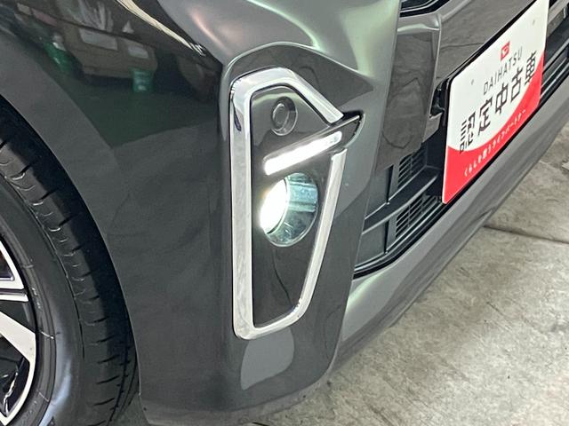 タントカスタムＸ　フルセグナビ　バックカメラ　前後ドラレコ衝突被害軽減ブレーキ　コーナーセンサー　フルセグナビ　Ｂｌｕｅｔｏｏｔｈ　ＤＶＤ　ＵＳＢ　バックカメラ　前後ドラレコ　　両側電動スライドドア　シートヒーター　ＬＥＤ　スマートキー　タイヤ４本新品交換済（滋賀県）の中古車