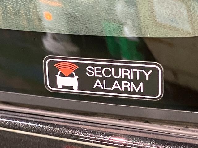 タントカスタムＸ　フルセグナビ　バックカメラ　前後ドラレコ衝突被害軽減ブレーキ　コーナーセンサー　フルセグナビ　Ｂｌｕｅｔｏｏｔｈ　ＤＶＤ　ＵＳＢ　バックカメラ　前後ドラレコ　　両側電動スライドドア　シートヒーター　ＬＥＤ　スマートキー　タイヤ４本新品交換済（滋賀県）の中古車