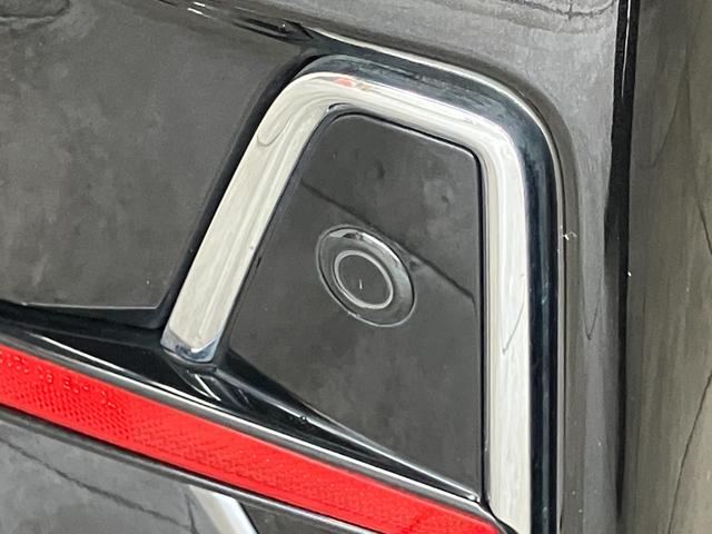 タントカスタムＸ　フルセグナビ　バックカメラ　前後ドラレコ衝突被害軽減ブレーキ　コーナーセンサー　フルセグナビ　Ｂｌｕｅｔｏｏｔｈ　ＤＶＤ　ＵＳＢ　バックカメラ　前後ドラレコ　　両側電動スライドドア　シートヒーター　ＬＥＤ　スマートキー　タイヤ４本新品交換済（滋賀県）の中古車