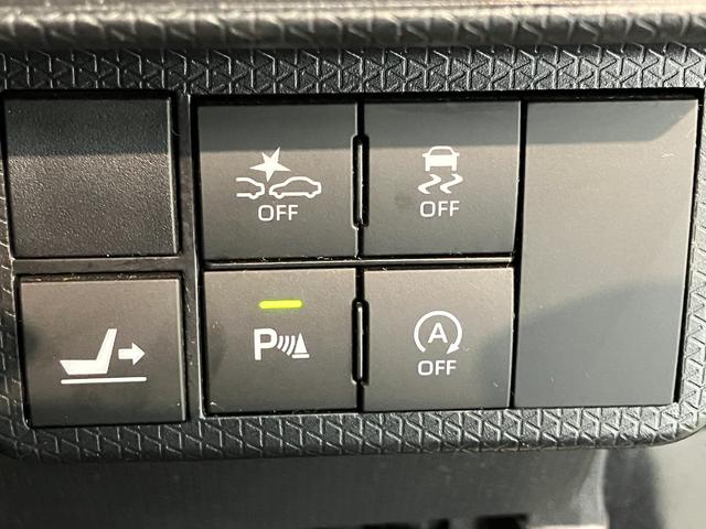 タントカスタムＸ　フルセグナビ　バックカメラ　前後ドラレコ衝突被害軽減ブレーキ　コーナーセンサー　フルセグナビ　Ｂｌｕｅｔｏｏｔｈ　ＤＶＤ　ＵＳＢ　バックカメラ　前後ドラレコ　　両側電動スライドドア　シートヒーター　ＬＥＤ　スマートキー　タイヤ４本新品交換済（滋賀県）の中古車