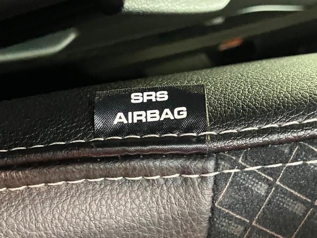 タントカスタムＸ　フルセグナビ　バックカメラ　前後ドラレコ衝突被害軽減ブレーキ　コーナーセンサー　フルセグナビ　Ｂｌｕｅｔｏｏｔｈ　ＤＶＤ　ＵＳＢ　バックカメラ　前後ドラレコ　　両側電動スライドドア　シートヒーター　ＬＥＤ　スマートキー　タイヤ４本新品交換済（滋賀県）の中古車