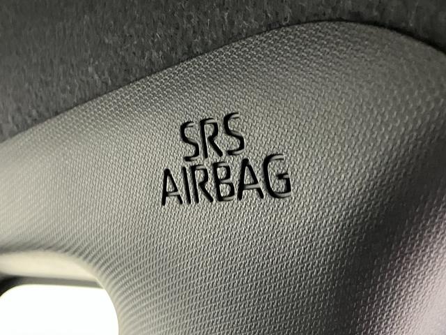 タントカスタムＸ　フルセグナビ　バックカメラ　前後ドラレコ衝突被害軽減ブレーキ　コーナーセンサー　フルセグナビ　Ｂｌｕｅｔｏｏｔｈ　ＤＶＤ　ＵＳＢ　バックカメラ　前後ドラレコ　　両側電動スライドドア　シートヒーター　ＬＥＤ　スマートキー　タイヤ４本新品交換済（滋賀県）の中古車