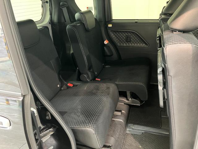 タントカスタムＸ　フルセグナビ　バックカメラ　前後ドラレコ衝突被害軽減ブレーキ　コーナーセンサー　フルセグナビ　Ｂｌｕｅｔｏｏｔｈ　ＤＶＤ　ＵＳＢ　バックカメラ　前後ドラレコ　　両側電動スライドドア　シートヒーター　ＬＥＤ　スマートキー　タイヤ４本新品交換済（滋賀県）の中古車