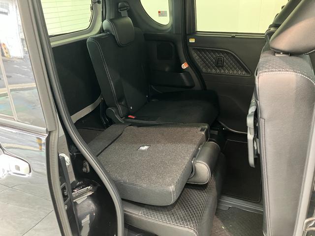 タントカスタムＸ　フルセグナビ　バックカメラ　前後ドラレコ衝突被害軽減ブレーキ　コーナーセンサー　フルセグナビ　Ｂｌｕｅｔｏｏｔｈ　ＤＶＤ　ＵＳＢ　バックカメラ　前後ドラレコ　　両側電動スライドドア　シートヒーター　ＬＥＤ　スマートキー　タイヤ４本新品交換済（滋賀県）の中古車