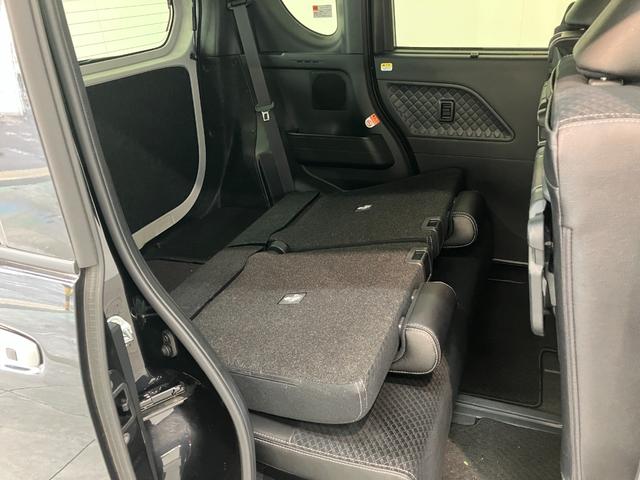 タントカスタムＸ　フルセグナビ　バックカメラ　前後ドラレコ衝突被害軽減ブレーキ　コーナーセンサー　フルセグナビ　Ｂｌｕｅｔｏｏｔｈ　ＤＶＤ　ＵＳＢ　バックカメラ　前後ドラレコ　　両側電動スライドドア　シートヒーター　ＬＥＤ　スマートキー　タイヤ４本新品交換済（滋賀県）の中古車