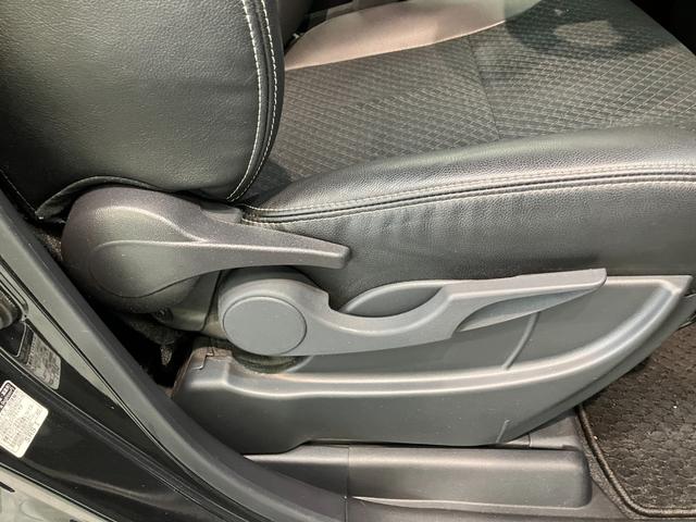 タントカスタムＸ　フルセグナビ　バックカメラ　前後ドラレコ衝突被害軽減ブレーキ　コーナーセンサー　フルセグナビ　Ｂｌｕｅｔｏｏｔｈ　ＤＶＤ　ＵＳＢ　バックカメラ　前後ドラレコ　　両側電動スライドドア　シートヒーター　ＬＥＤ　スマートキー　タイヤ４本新品交換済（滋賀県）の中古車