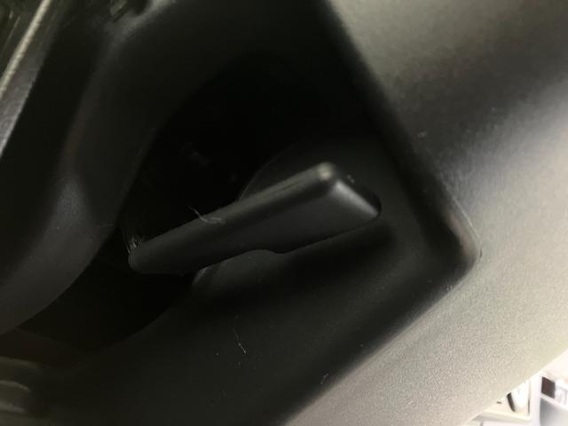 タントカスタムＸ　フルセグナビ　バックカメラ　前後ドラレコ衝突被害軽減ブレーキ　コーナーセンサー　フルセグナビ　Ｂｌｕｅｔｏｏｔｈ　ＤＶＤ　ＵＳＢ　バックカメラ　前後ドラレコ　　両側電動スライドドア　シートヒーター　ＬＥＤ　スマートキー　タイヤ４本新品交換済（滋賀県）の中古車