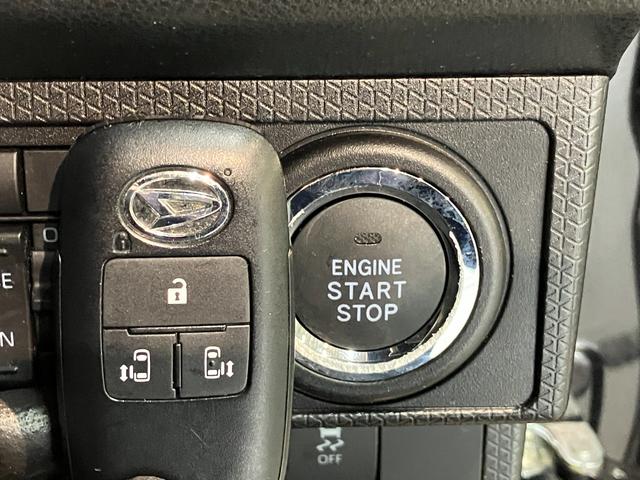 タントカスタムＸ　フルセグナビ　バックカメラ　前後ドラレコ衝突被害軽減ブレーキ　コーナーセンサー　フルセグナビ　Ｂｌｕｅｔｏｏｔｈ　ＤＶＤ　ＵＳＢ　バックカメラ　前後ドラレコ　　両側電動スライドドア　シートヒーター　ＬＥＤ　スマートキー　タイヤ４本新品交換済（滋賀県）の中古車