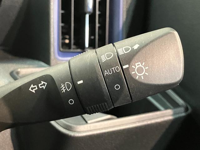 タントカスタムＸ　フルセグナビ　バックカメラ　前後ドラレコ衝突被害軽減ブレーキ　コーナーセンサー　フルセグナビ　Ｂｌｕｅｔｏｏｔｈ　ＤＶＤ　ＵＳＢ　バックカメラ　前後ドラレコ　　両側電動スライドドア　シートヒーター　ＬＥＤ　スマートキー　タイヤ４本新品交換済（滋賀県）の中古車