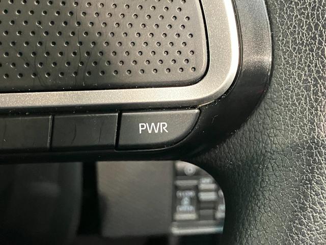 タントカスタムＸ　フルセグナビ　バックカメラ　前後ドラレコ衝突被害軽減ブレーキ　コーナーセンサー　フルセグナビ　Ｂｌｕｅｔｏｏｔｈ　ＤＶＤ　ＵＳＢ　バックカメラ　前後ドラレコ　　両側電動スライドドア　シートヒーター　ＬＥＤ　スマートキー　タイヤ４本新品交換済（滋賀県）の中古車