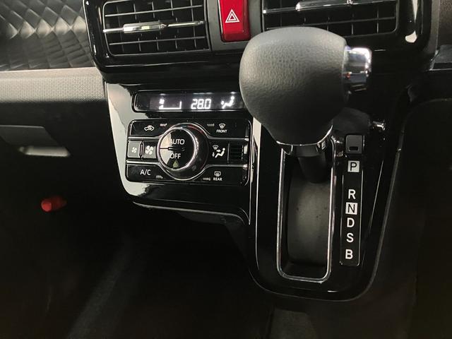 タントカスタムＸ　フルセグナビ　バックカメラ　前後ドラレコ衝突被害軽減ブレーキ　コーナーセンサー　フルセグナビ　Ｂｌｕｅｔｏｏｔｈ　ＤＶＤ　ＵＳＢ　バックカメラ　前後ドラレコ　　両側電動スライドドア　シートヒーター　ＬＥＤ　スマートキー　タイヤ４本新品交換済（滋賀県）の中古車