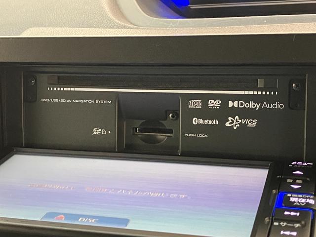 タントカスタムＸ　フルセグナビ　バックカメラ　前後ドラレコ衝突被害軽減ブレーキ　コーナーセンサー　フルセグナビ　Ｂｌｕｅｔｏｏｔｈ　ＤＶＤ　ＵＳＢ　バックカメラ　前後ドラレコ　　両側電動スライドドア　シートヒーター　ＬＥＤ　スマートキー　タイヤ４本新品交換済（滋賀県）の中古車