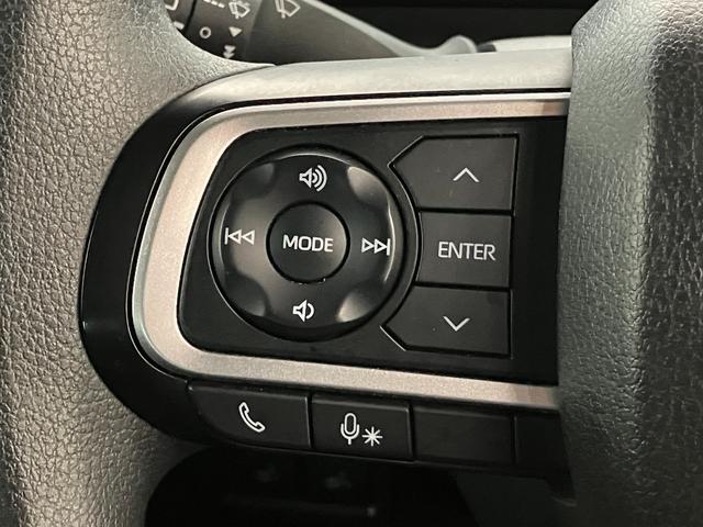 タントカスタムＸ　フルセグナビ　バックカメラ　前後ドラレコ衝突被害軽減ブレーキ　コーナーセンサー　フルセグナビ　Ｂｌｕｅｔｏｏｔｈ　ＤＶＤ　ＵＳＢ　バックカメラ　前後ドラレコ　　両側電動スライドドア　シートヒーター　ＬＥＤ　スマートキー　タイヤ４本新品交換済（滋賀県）の中古車