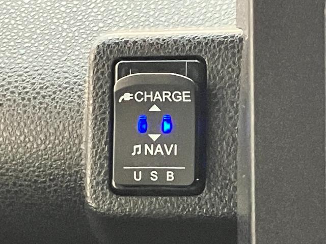 タントカスタムＸ　フルセグナビ　バックカメラ　前後ドラレコ衝突被害軽減ブレーキ　コーナーセンサー　フルセグナビ　Ｂｌｕｅｔｏｏｔｈ　ＤＶＤ　ＵＳＢ　バックカメラ　前後ドラレコ　　両側電動スライドドア　シートヒーター　ＬＥＤ　スマートキー　タイヤ４本新品交換済（滋賀県）の中古車