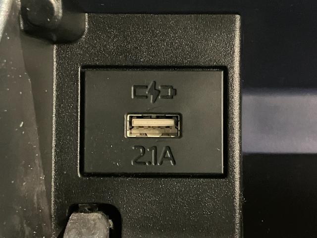 タントカスタムＸ　フルセグナビ　バックカメラ　前後ドラレコ衝突被害軽減ブレーキ　コーナーセンサー　フルセグナビ　Ｂｌｕｅｔｏｏｔｈ　ＤＶＤ　ＵＳＢ　バックカメラ　前後ドラレコ　　両側電動スライドドア　シートヒーター　ＬＥＤ　スマートキー　タイヤ４本新品交換済（滋賀県）の中古車