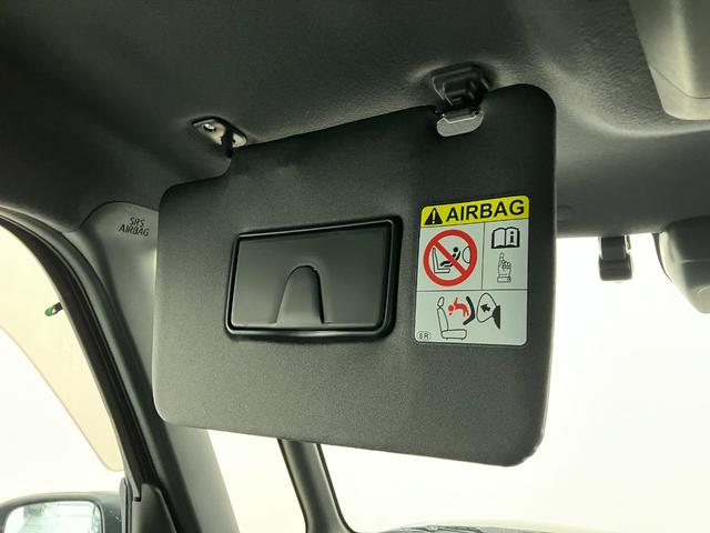 タントカスタムＸ　フルセグナビ　バックカメラ　前後ドラレコ衝突被害軽減ブレーキ　コーナーセンサー　フルセグナビ　Ｂｌｕｅｔｏｏｔｈ　ＤＶＤ　ＵＳＢ　バックカメラ　前後ドラレコ　　両側電動スライドドア　シートヒーター　ＬＥＤ　スマートキー　タイヤ４本新品交換済（滋賀県）の中古車