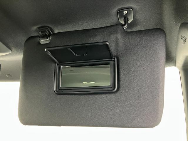 タントカスタムＸ　フルセグナビ　バックカメラ　前後ドラレコ衝突被害軽減ブレーキ　コーナーセンサー　フルセグナビ　Ｂｌｕｅｔｏｏｔｈ　ＤＶＤ　ＵＳＢ　バックカメラ　前後ドラレコ　　両側電動スライドドア　シートヒーター　ＬＥＤ　スマートキー　タイヤ４本新品交換済（滋賀県）の中古車