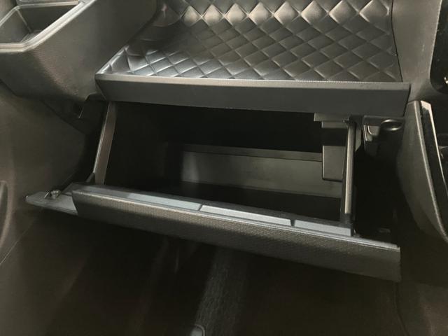 タントカスタムＸ　フルセグナビ　バックカメラ　前後ドラレコ衝突被害軽減ブレーキ　コーナーセンサー　フルセグナビ　Ｂｌｕｅｔｏｏｔｈ　ＤＶＤ　ＵＳＢ　バックカメラ　前後ドラレコ　　両側電動スライドドア　シートヒーター　ＬＥＤ　スマートキー　タイヤ４本新品交換済（滋賀県）の中古車