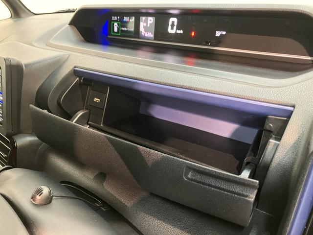 タントカスタムＸ　フルセグナビ　バックカメラ　前後ドラレコ衝突被害軽減ブレーキ　コーナーセンサー　フルセグナビ　Ｂｌｕｅｔｏｏｔｈ　ＤＶＤ　ＵＳＢ　バックカメラ　前後ドラレコ　　両側電動スライドドア　シートヒーター　ＬＥＤ　スマートキー　タイヤ４本新品交換済（滋賀県）の中古車