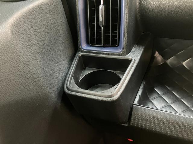 タントカスタムＸ　フルセグナビ　バックカメラ　前後ドラレコ衝突被害軽減ブレーキ　コーナーセンサー　フルセグナビ　Ｂｌｕｅｔｏｏｔｈ　ＤＶＤ　ＵＳＢ　バックカメラ　前後ドラレコ　　両側電動スライドドア　シートヒーター　ＬＥＤ　スマートキー　タイヤ４本新品交換済（滋賀県）の中古車