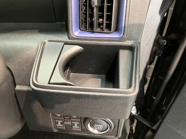 タントカスタムＸ　フルセグナビ　バックカメラ　前後ドラレコ衝突被害軽減ブレーキ　コーナーセンサー　フルセグナビ　Ｂｌｕｅｔｏｏｔｈ　ＤＶＤ　ＵＳＢ　バックカメラ　前後ドラレコ　　両側電動スライドドア　シートヒーター　ＬＥＤ　スマートキー　タイヤ４本新品交換済（滋賀県）の中古車