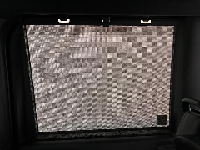 タントカスタムＸ　フルセグナビ　バックカメラ　前後ドラレコ衝突被害軽減ブレーキ　コーナーセンサー　フルセグナビ　Ｂｌｕｅｔｏｏｔｈ　ＤＶＤ　ＵＳＢ　バックカメラ　前後ドラレコ　　両側電動スライドドア　シートヒーター　ＬＥＤ　スマートキー　タイヤ４本新品交換済（滋賀県）の中古車