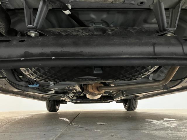 タントカスタムＸ　フルセグナビ　バックカメラ　前後ドラレコ衝突被害軽減ブレーキ　コーナーセンサー　フルセグナビ　Ｂｌｕｅｔｏｏｔｈ　ＤＶＤ　ＵＳＢ　バックカメラ　前後ドラレコ　　両側電動スライドドア　シートヒーター　ＬＥＤ　スマートキー　タイヤ４本新品交換済（滋賀県）の中古車