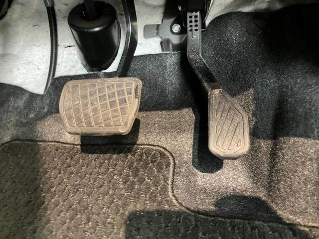 タントカスタムＸ　フルセグナビ　バックカメラ　前後ドラレコ衝突被害軽減ブレーキ　コーナーセンサー　フルセグナビ　Ｂｌｕｅｔｏｏｔｈ　ＤＶＤ　ＵＳＢ　バックカメラ　前後ドラレコ　　両側電動スライドドア　シートヒーター　ＬＥＤ　スマートキー　タイヤ４本新品交換済（滋賀県）の中古車