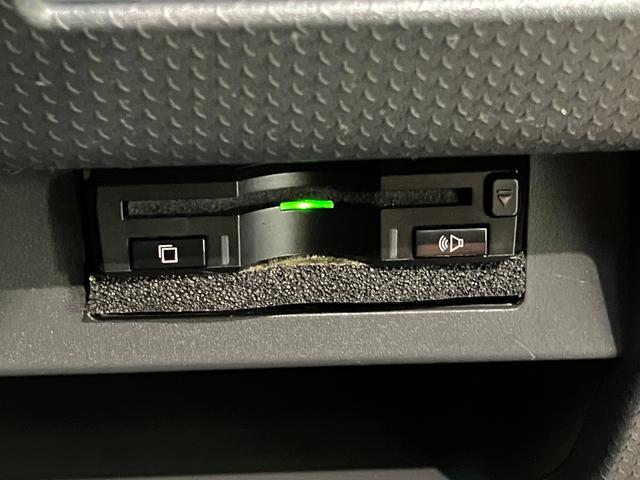 ハスラーＧターボ　４ＷＤ　スマートキー　ＥＴＣ　シートヒーター衝突被害軽減ブレーキ　ＣＤステレオ　ＥＴＣ　シートヒーター　オートエアコン　スマートキー　電動格納式ミラー　マニュアルレベリング　エコアイドル　ダウンヒルアシストコントロール（滋賀県）の中古車