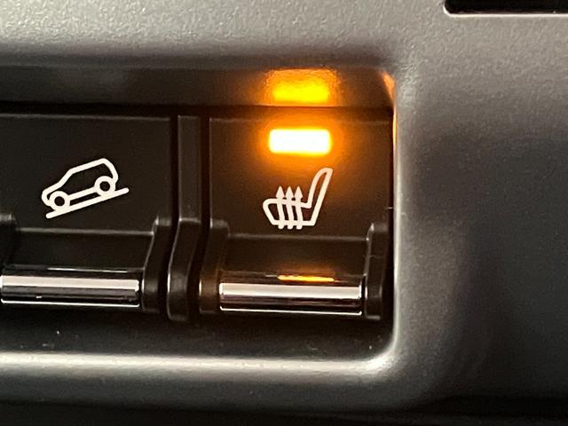 ハスラーＧターボ　４ＷＤ　スマートキー　ＥＴＣ　シートヒーター衝突被害軽減ブレーキ　ＣＤステレオ　ＥＴＣ　シートヒーター　オートエアコン　スマートキー　電動格納式ミラー　マニュアルレベリング　エコアイドル　ダウンヒルアシストコントロール（滋賀県）の中古車