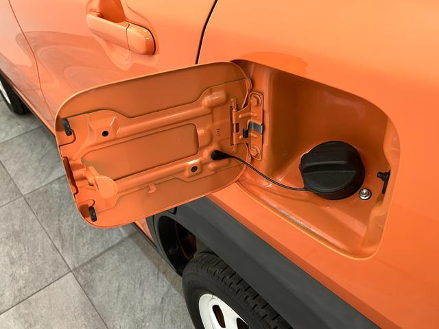 ハスラーＧターボ　４ＷＤ　スマートキー　ＥＴＣ　シートヒーター衝突被害軽減ブレーキ　ＣＤステレオ　ＥＴＣ　シートヒーター　オートエアコン　スマートキー　電動格納式ミラー　マニュアルレベリング　エコアイドル　ダウンヒルアシストコントロール（滋賀県）の中古車