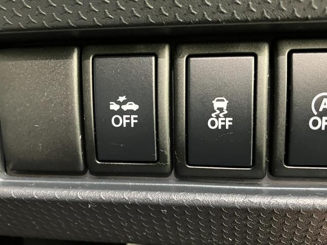 ハスラーＧターボ　４ＷＤ　スマートキー　ＥＴＣ　シートヒーター衝突被害軽減ブレーキ　ＣＤステレオ　ＥＴＣ　シートヒーター　オートエアコン　スマートキー　電動格納式ミラー　マニュアルレベリング　エコアイドル　ダウンヒルアシストコントロール（滋賀県）の中古車