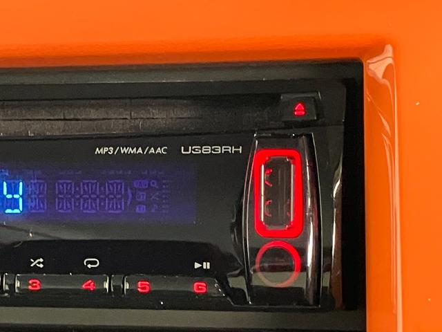 ハスラーＧターボ　４ＷＤ　スマートキー　ＥＴＣ　シートヒーター衝突被害軽減ブレーキ　ＣＤステレオ　ＥＴＣ　シートヒーター　オートエアコン　スマートキー　電動格納式ミラー　マニュアルレベリング　エコアイドル　ダウンヒルアシストコントロール（滋賀県）の中古車