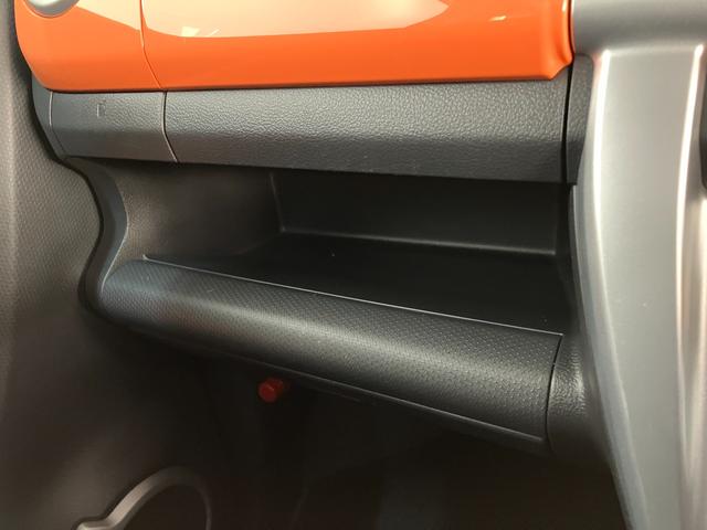 ハスラーＧターボ　４ＷＤ　スマートキー　ＥＴＣ　シートヒーター衝突被害軽減ブレーキ　ＣＤステレオ　ＥＴＣ　シートヒーター　オートエアコン　スマートキー　電動格納式ミラー　マニュアルレベリング　エコアイドル　ダウンヒルアシストコントロール（滋賀県）の中古車