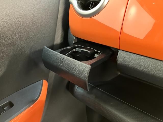 ハスラーＧターボ　４ＷＤ　スマートキー　ＥＴＣ　シートヒーター衝突被害軽減ブレーキ　ＣＤステレオ　ＥＴＣ　シートヒーター　オートエアコン　スマートキー　電動格納式ミラー　マニュアルレベリング　エコアイドル　ダウンヒルアシストコントロール（滋賀県）の中古車