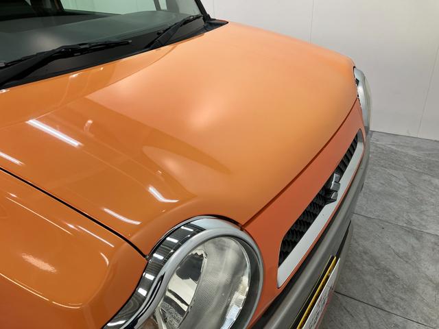 ハスラーＧターボ　４ＷＤ　スマートキー　ＥＴＣ　シートヒーター衝突被害軽減ブレーキ　ＣＤステレオ　ＥＴＣ　シートヒーター　オートエアコン　スマートキー　電動格納式ミラー　マニュアルレベリング　エコアイドル　ダウンヒルアシストコントロール（滋賀県）の中古車