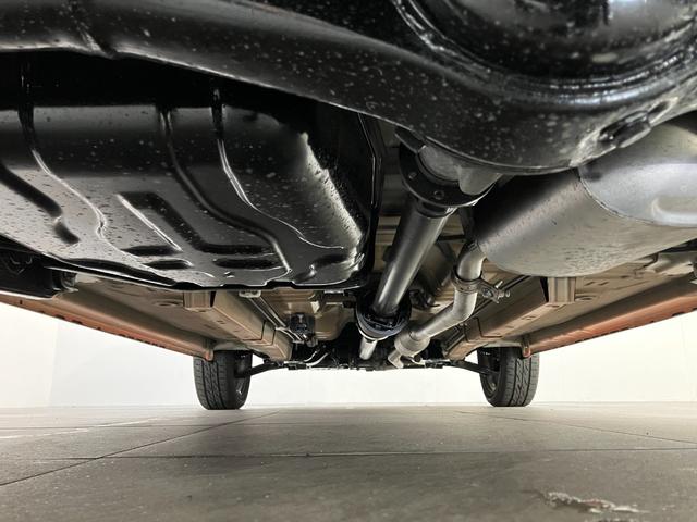 ハスラーＧターボ　４ＷＤ　スマートキー　ＥＴＣ　シートヒーター衝突被害軽減ブレーキ　ＣＤステレオ　ＥＴＣ　シートヒーター　オートエアコン　スマートキー　電動格納式ミラー　マニュアルレベリング　エコアイドル　ダウンヒルアシストコントロール（滋賀県）の中古車