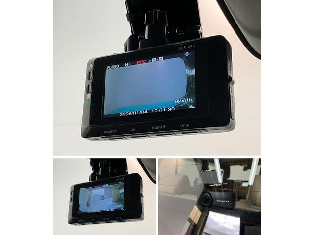 アルトラパンＸ　ナビ　パノラマカメラ　前後ドラレコ　シートヒーター衝突被害軽減ブレーキ　フルセグナビ　パノラマカメラ　前後ドラレコ　Ｂｌｕｅｔｏｏｔｈ　ＵＳＢ　運転席シートヒーター　ＨＩＤ　オートライト　オートエアコン　電動格納式ミラー　スマートキー　エコアイドル（滋賀県）の中古車