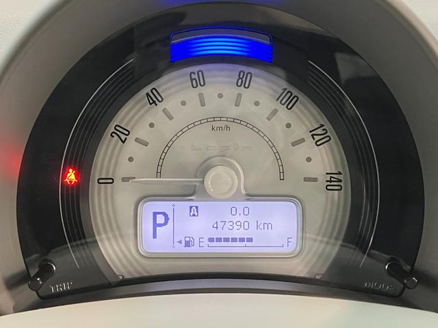 アルトラパンＸ　ナビ　パノラマカメラ　前後ドラレコ　シートヒーター衝突被害軽減ブレーキ　フルセグナビ　パノラマカメラ　前後ドラレコ　Ｂｌｕｅｔｏｏｔｈ　ＵＳＢ　運転席シートヒーター　ＨＩＤ　オートライト　オートエアコン　電動格納式ミラー　スマートキー　エコアイドル（滋賀県）の中古車