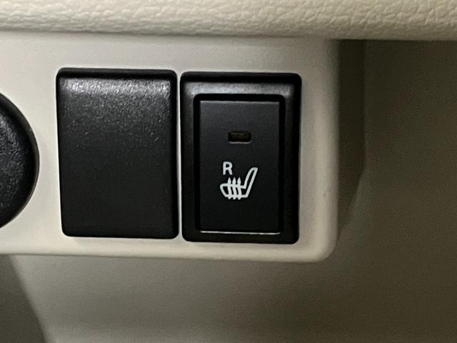 アルトラパンＸ　ナビ　パノラマカメラ　前後ドラレコ　シートヒーター衝突被害軽減ブレーキ　フルセグナビ　パノラマカメラ　前後ドラレコ　Ｂｌｕｅｔｏｏｔｈ　ＵＳＢ　運転席シートヒーター　ＨＩＤ　オートライト　オートエアコン　電動格納式ミラー　スマートキー　エコアイドル（滋賀県）の中古車