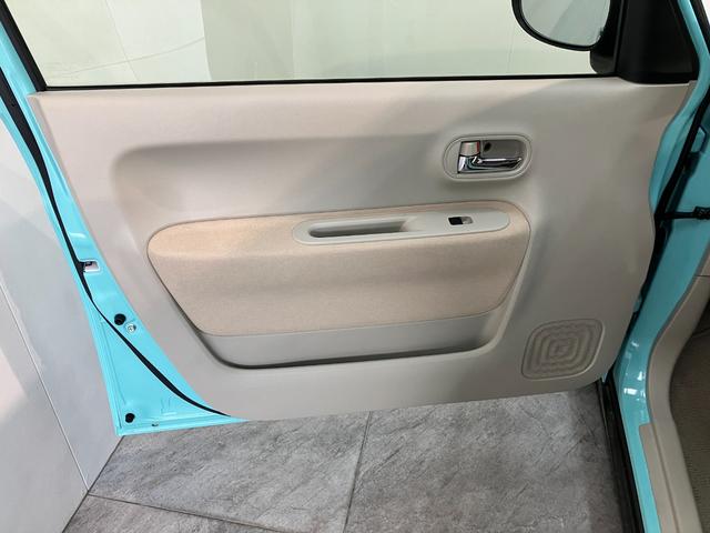 アルトラパンＸ　ナビ　パノラマカメラ　前後ドラレコ　シートヒーター衝突被害軽減ブレーキ　フルセグナビ　パノラマカメラ　前後ドラレコ　Ｂｌｕｅｔｏｏｔｈ　ＵＳＢ　運転席シートヒーター　ＨＩＤ　オートライト　オートエアコン　電動格納式ミラー　スマートキー　エコアイドル（滋賀県）の中古車