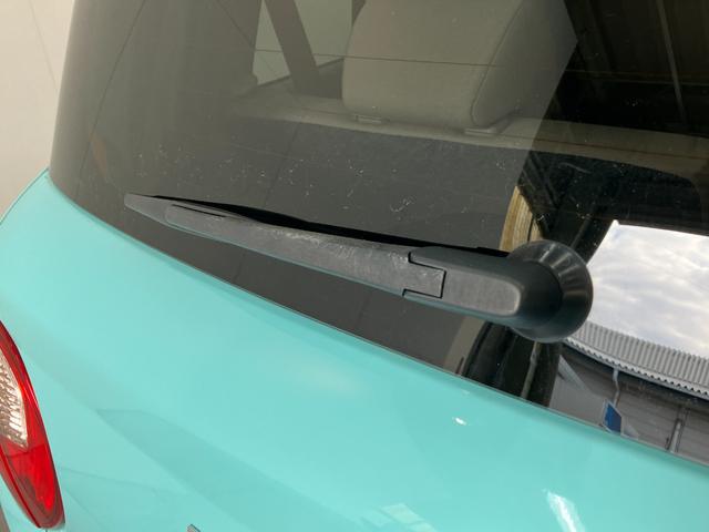 アルトラパンＸ　ナビ　パノラマカメラ　前後ドラレコ　シートヒーター衝突被害軽減ブレーキ　フルセグナビ　パノラマカメラ　前後ドラレコ　Ｂｌｕｅｔｏｏｔｈ　ＵＳＢ　運転席シートヒーター　ＨＩＤ　オートライト　オートエアコン　電動格納式ミラー　スマートキー　エコアイドル（滋賀県）の中古車