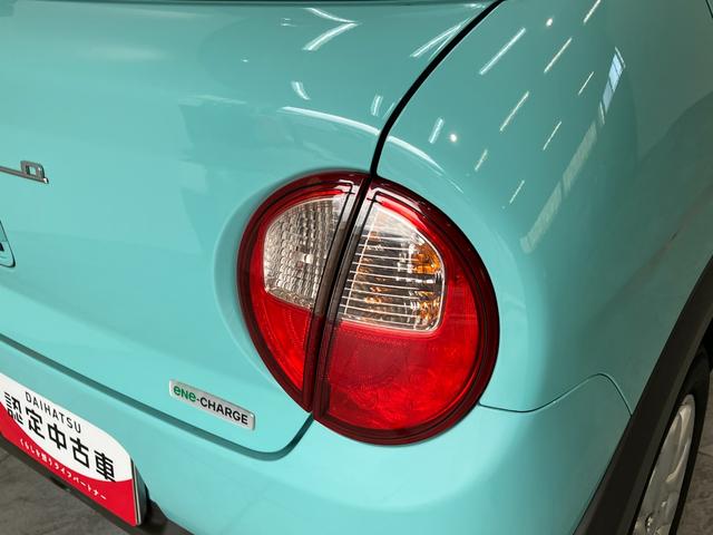 アルトラパンＸ　ナビ　パノラマカメラ　前後ドラレコ　シートヒーター衝突被害軽減ブレーキ　フルセグナビ　パノラマカメラ　前後ドラレコ　Ｂｌｕｅｔｏｏｔｈ　ＵＳＢ　運転席シートヒーター　ＨＩＤ　オートライト　オートエアコン　電動格納式ミラー　スマートキー　エコアイドル（滋賀県）の中古車