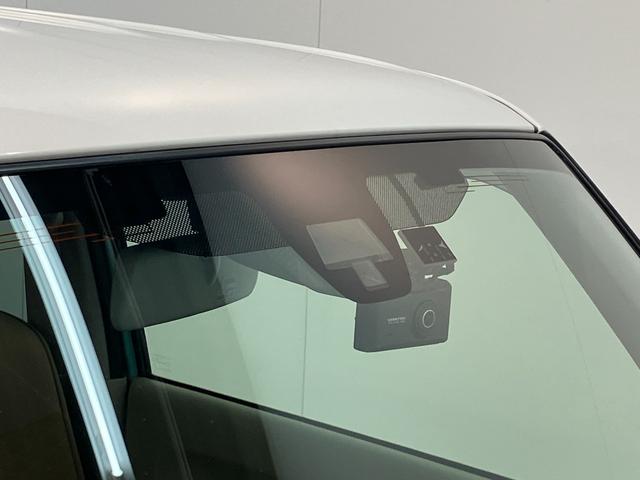 アルトラパンＸ　ナビ　パノラマカメラ　前後ドラレコ　シートヒーター衝突被害軽減ブレーキ　フルセグナビ　パノラマカメラ　前後ドラレコ　Ｂｌｕｅｔｏｏｔｈ　ＵＳＢ　運転席シートヒーター　ＨＩＤ　オートライト　オートエアコン　電動格納式ミラー　スマートキー　エコアイドル（滋賀県）の中古車